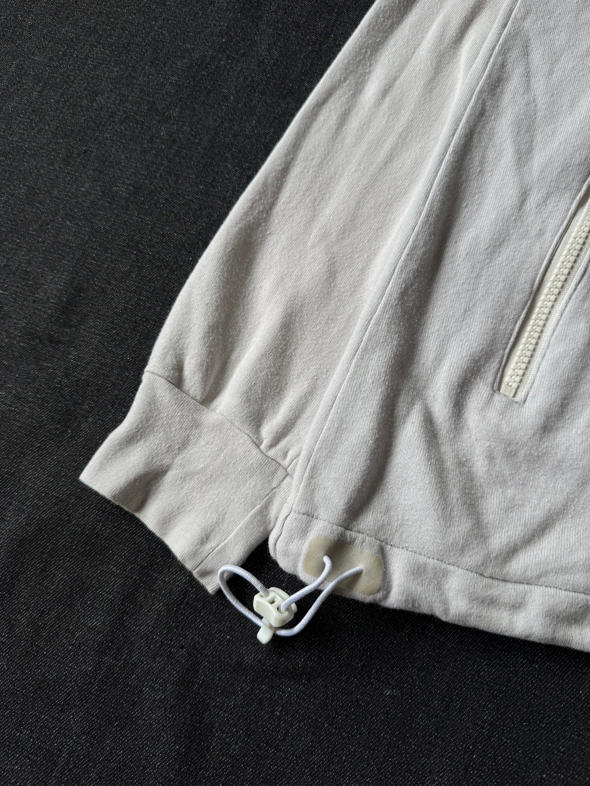 Undercover SS08 “Summer Madness” Pullover
