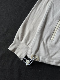 Undercover SS08 “Summer Madness” Pullover