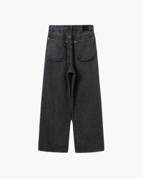 Common Divisor Pollux Denim