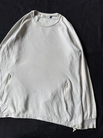 Undercover SS08 “Summer Madness” Pullover