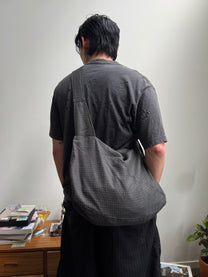 JCaesar Studio Shoulder Sling Bag