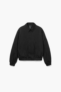 Common Divisor Multi-pocket Zuid Jacket