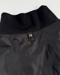 Prada Sport 2007 Padded Nylon Jacket