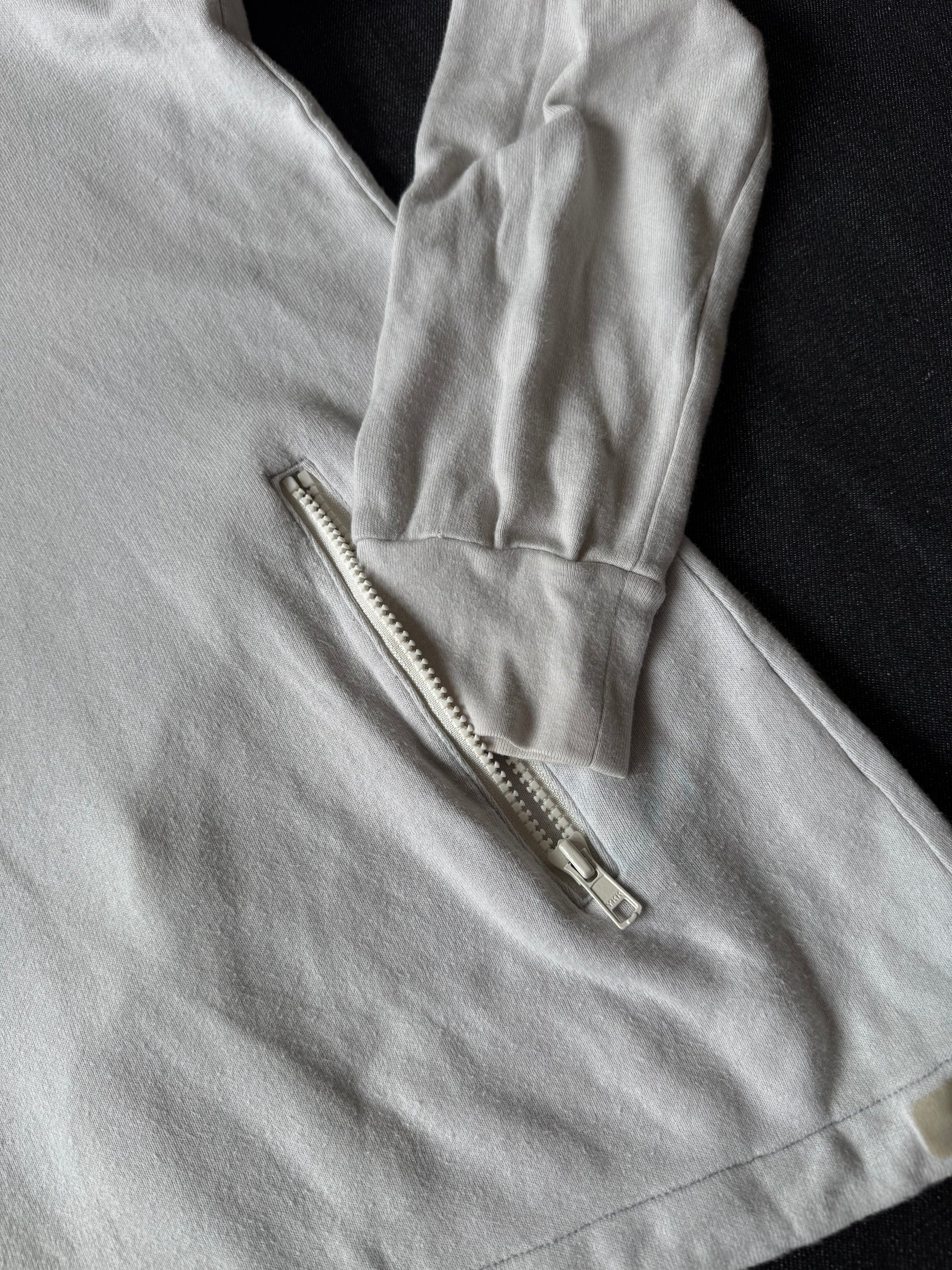 Undercover SS08 “Summer Madness” Pullover