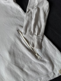 Undercover SS08 “Summer Madness” Pullover