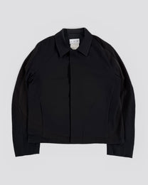Post Archive Faction 5.0+ Jacket Right