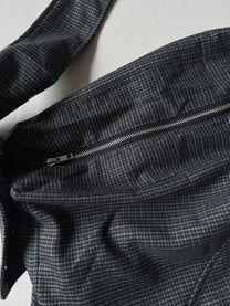 JCaesar Studio Shoulder Sling Bag