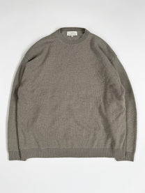 Studio Nicholson Nimbus Knit