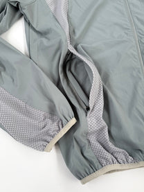 San San Gear SS22 Nylon Mesh Jacket