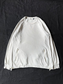 Undercover SS08 “Summer Madness” Pullover