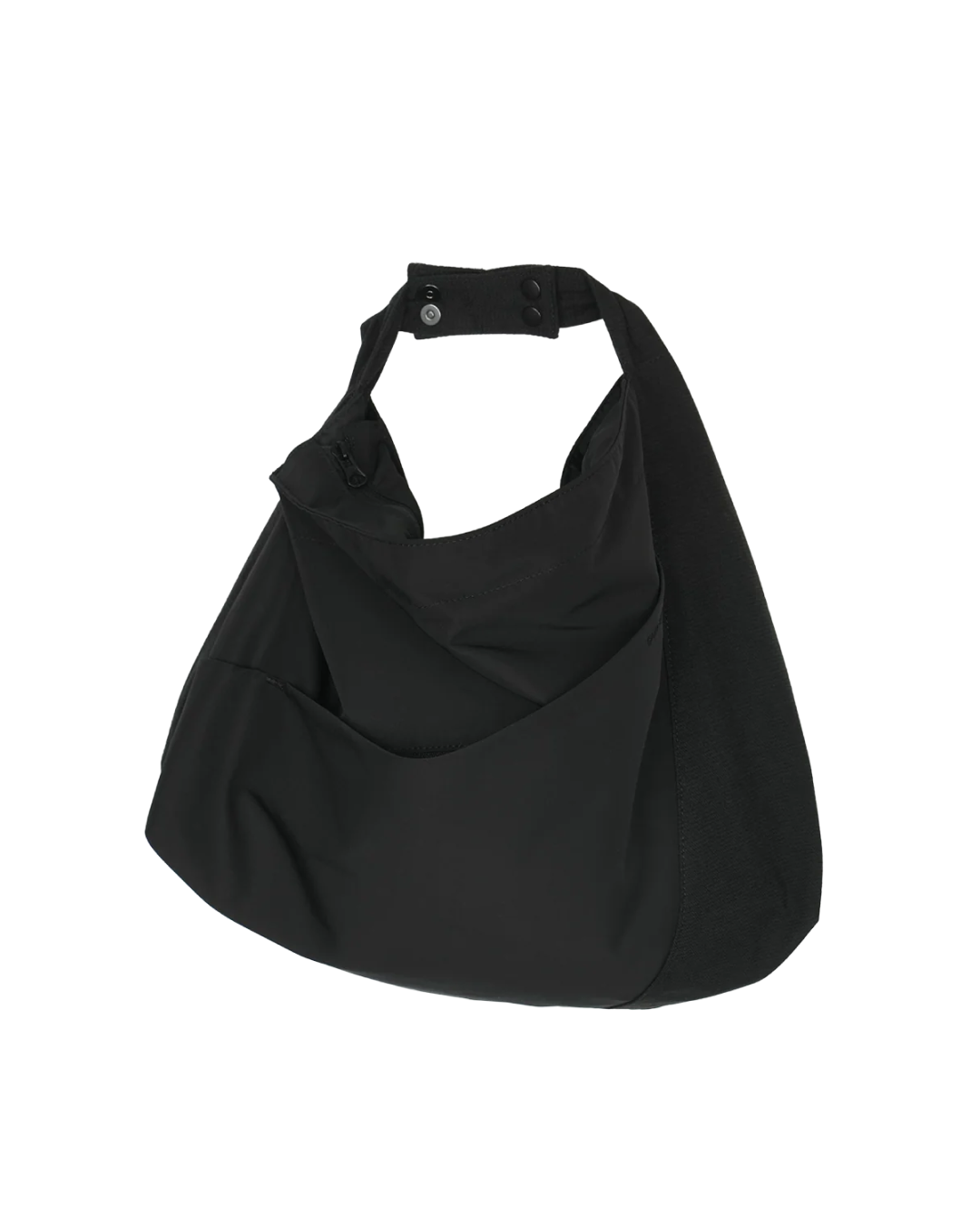 San San Gear Alter Tote Shoulder Bag