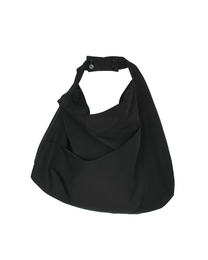 San San Gear Alter Tote Shoulder Bag