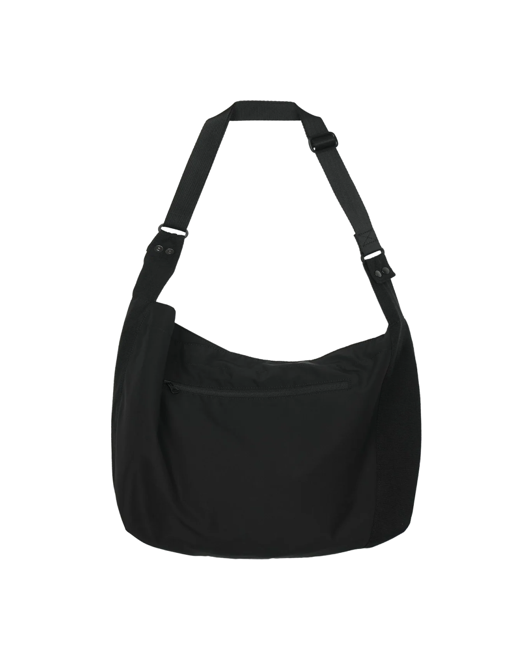 San San Gear Alter Tote Shoulder Bag