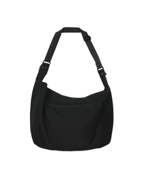 San San Gear Alter Tote Shoulder Bag