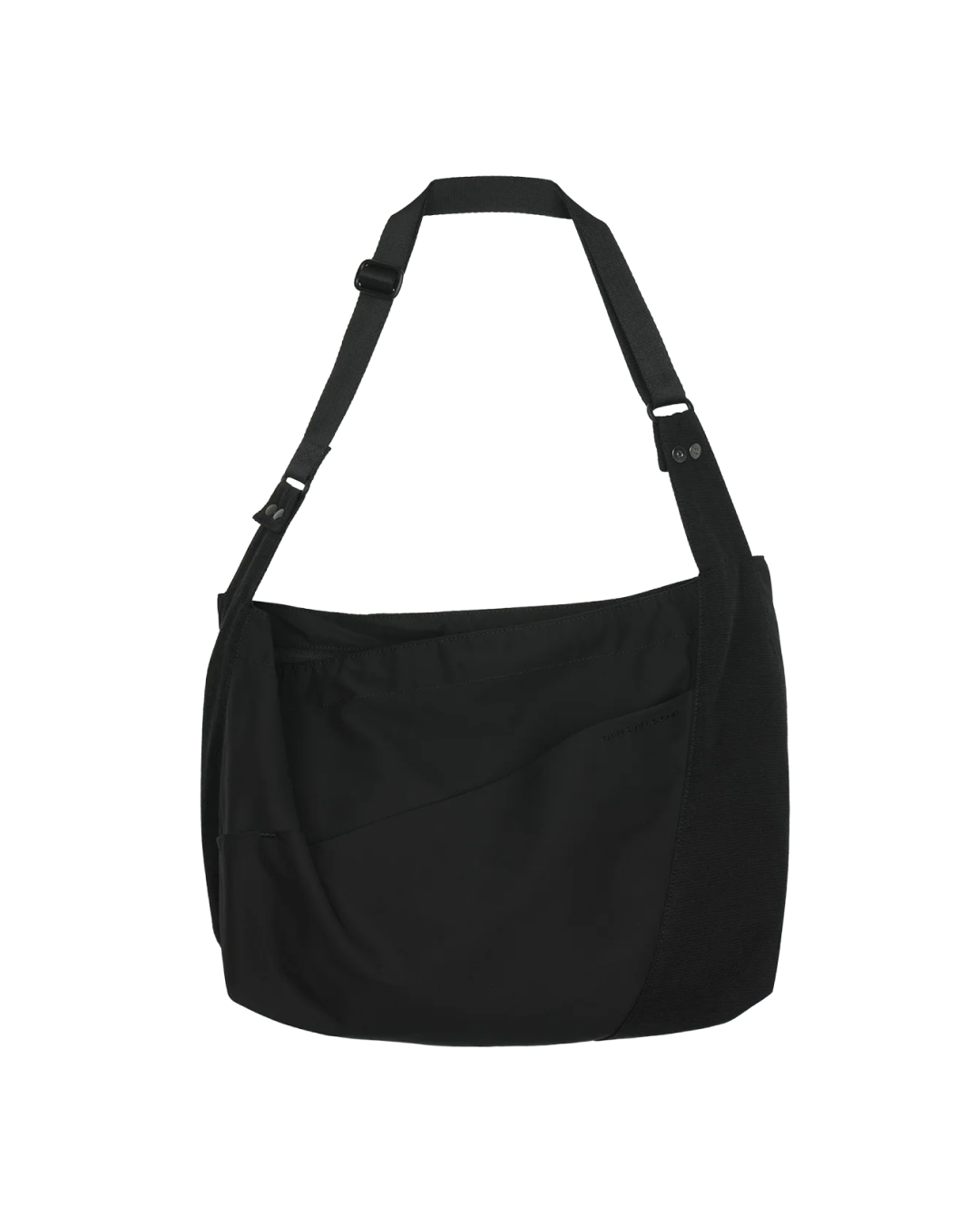 San San Gear Alter Tote Shoulder Bag