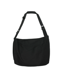 San San Gear Alter Tote Shoulder Bag