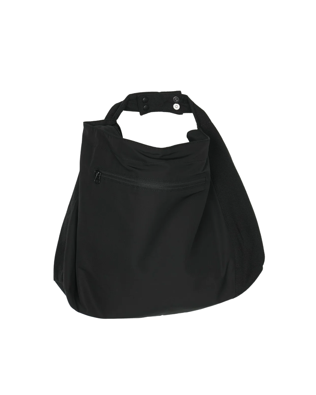 San San Gear Alter Tote Shoulder Bag