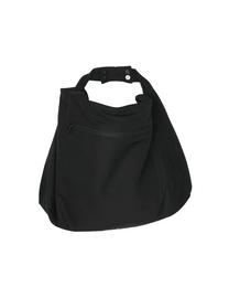 San San Gear Alter Tote Shoulder Bag