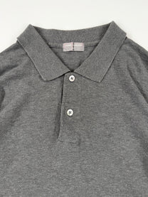 CDGH AD1989 Longsleeve Polo