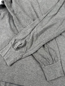 CDGH AD1989 Longsleeve Polo