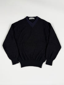 CDGH AD1996 Nylon Knit