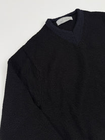 CDGH AD1996 Nylon Knit