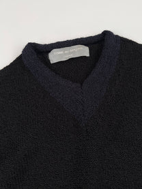 CDGH AD1996 Nylon Knit