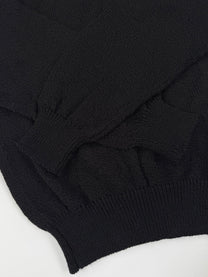 CDGH AD1996 Nylon Knit