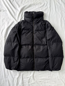 Studio Nicholson Injection Down Jacket