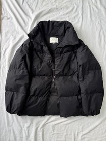 Studio Nicholson Injection Down Jacket