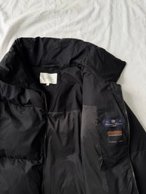Studio Nicholson Injection Down Jacket