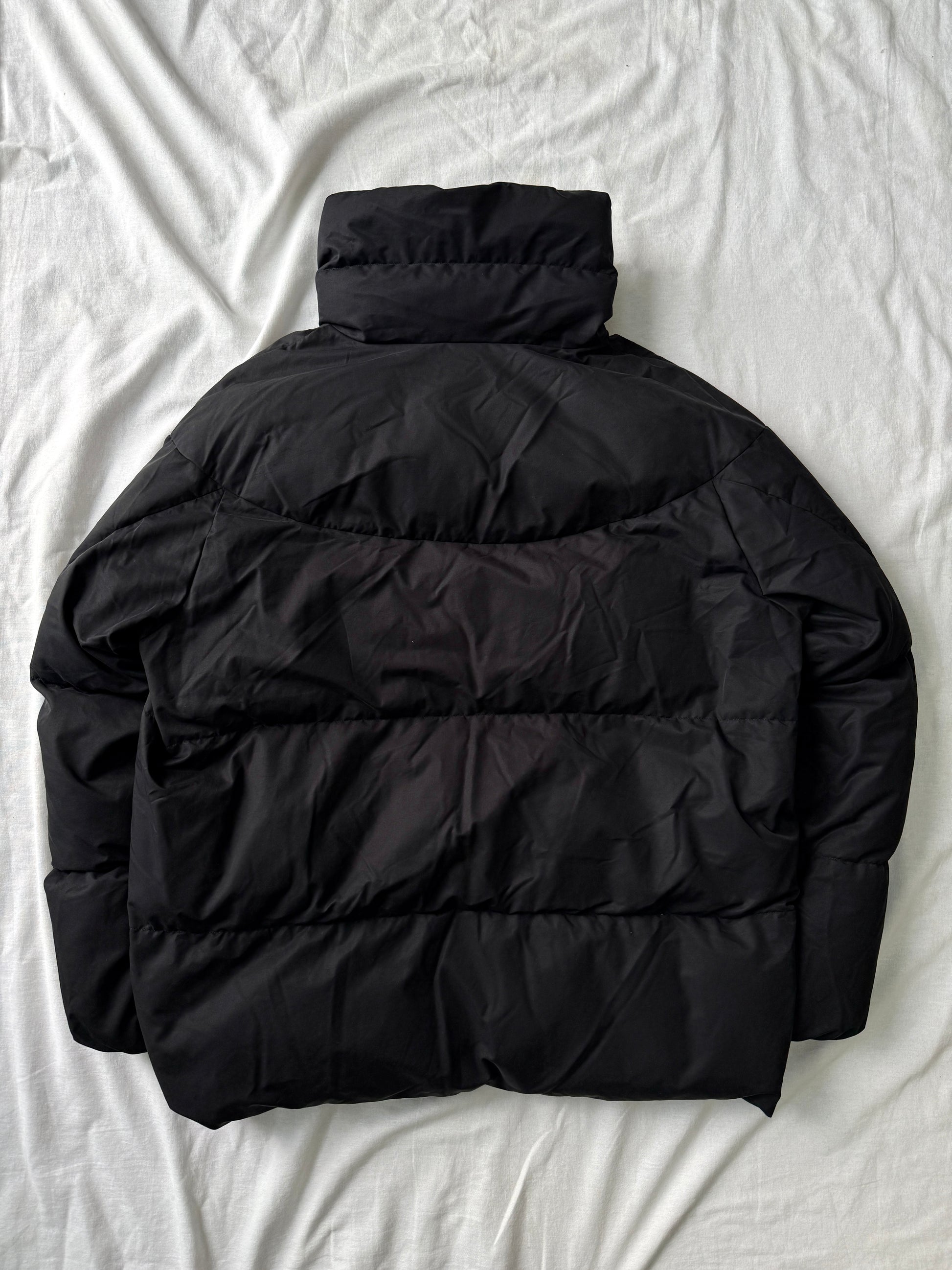 Studio Nicholson Injection Down Jacket