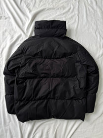 Studio Nicholson Injection Down Jacket
