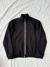 XLIM EP.4 01 Knit Jersey Jacket