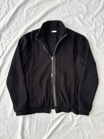 XLIM EP.4 01 Knit Jersey Jacket