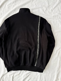 XLIM EP.4 01 Knit Jersey Jacket