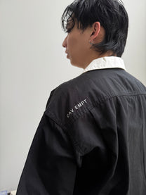 Cav Empt Cuban Shirt