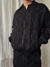 MoiDien Blistered Zip Bomber