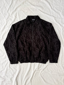 MoiDien Blistered Zip Bomber