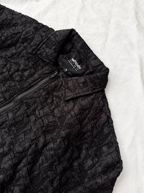 MoiDien Blistered Zip Bomber