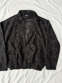 MoiDien Blistered Zip Bomber