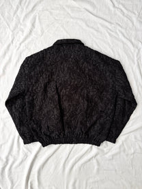 MoiDien Blistered Zip Bomber