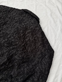MoiDien Blistered Zip Bomber