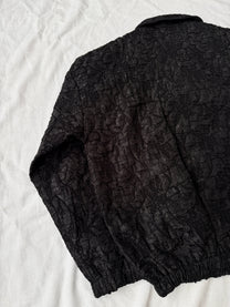 MoiDien Blistered Zip Bomber