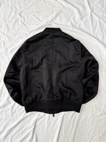 Emporio Armani Big Pocket Flight Bomber