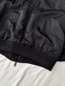 Emporio Armani Big Pocket Flight Bomber