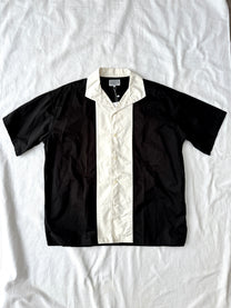 Cav Empt Cuban Shirt