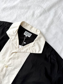 Cav Empt Cuban Shirt