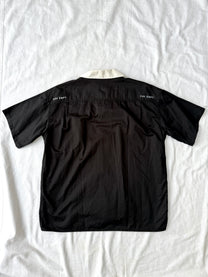 Cav Empt Cuban Shirt