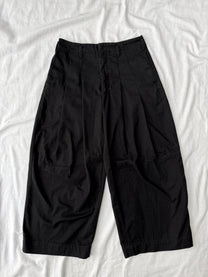 Shinya Kozuka 'Baggy' Pants
